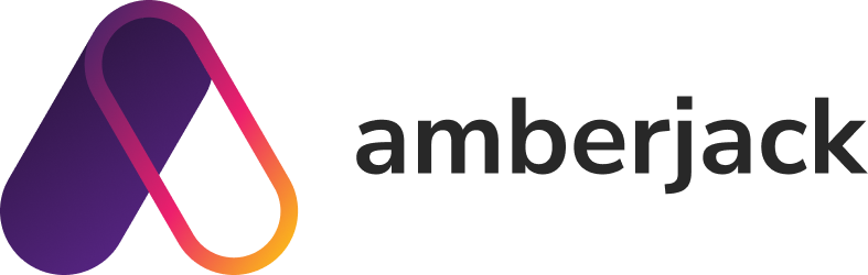 Amberjack